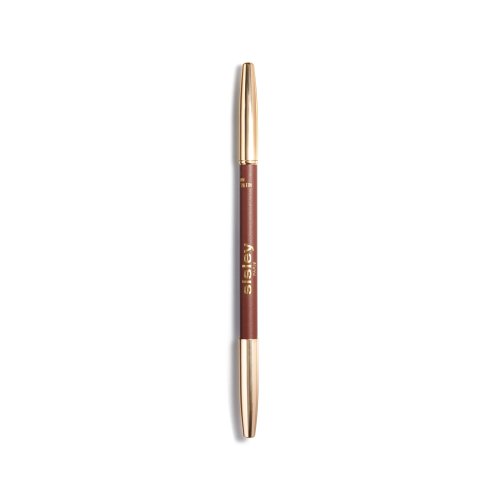 SISLEY  3473311876119